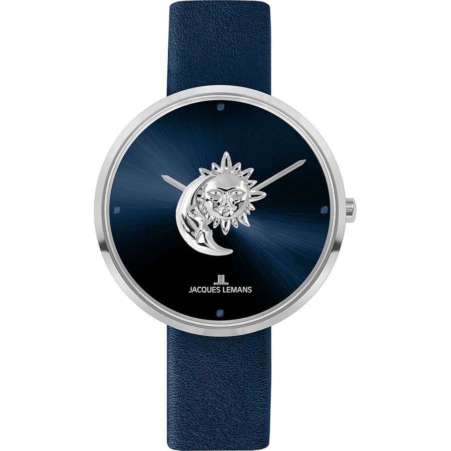 Часы Jacques Lemans Design Collection 1-2092C